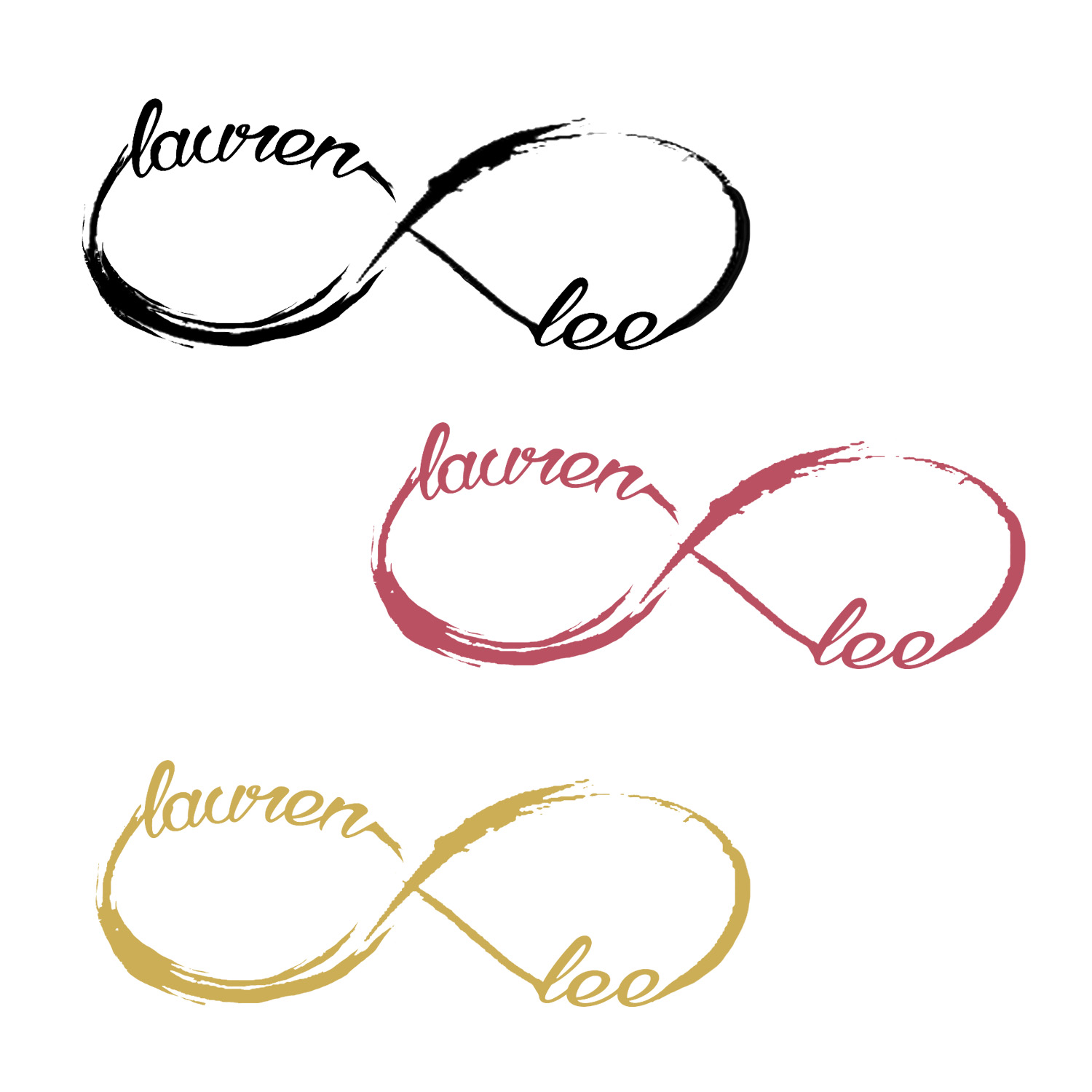 Logo Design by DesignsMix for this project | Design: #13963514