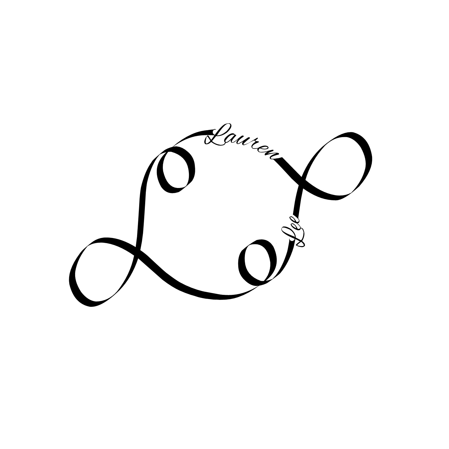 Logo Design by izzy2crazy for this project | Design #13883973