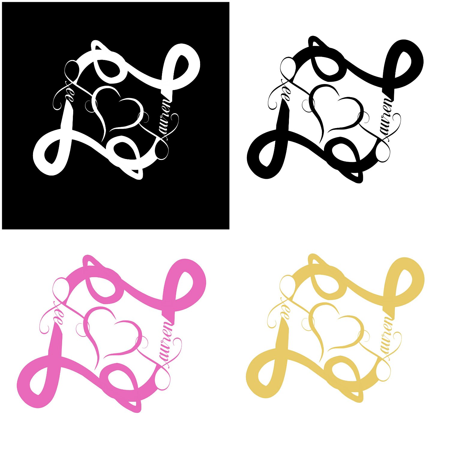 Logo Design by izzy2crazy for this project | Design #13910206