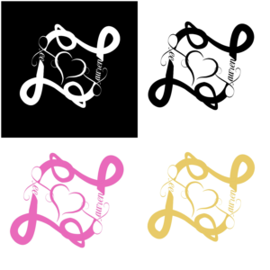 Logo Design by izzy2crazy for this project | Design: #13910206