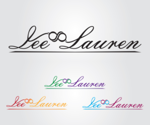Logo Design by CreativeBaron