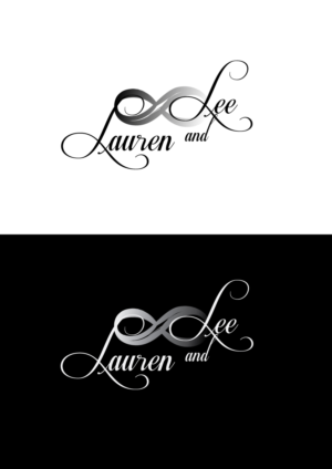 Logo Design by Estratosphera