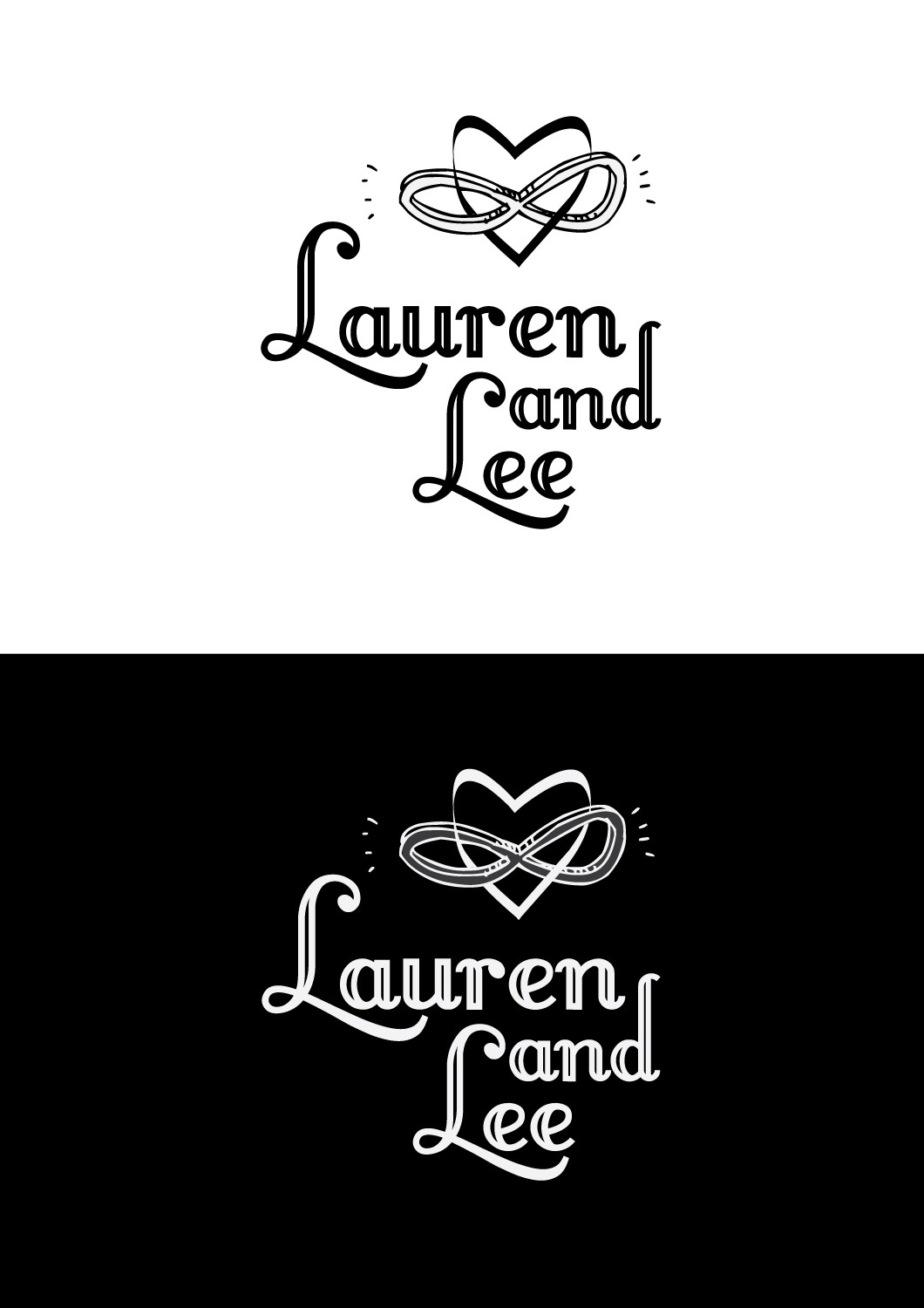 Logo Design by Estratosphera for this project | Design #13883273