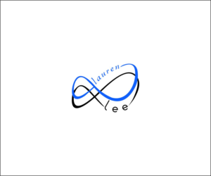 Logo Design by Sue Rogers