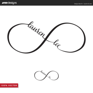 Logo Design by Avee Designs