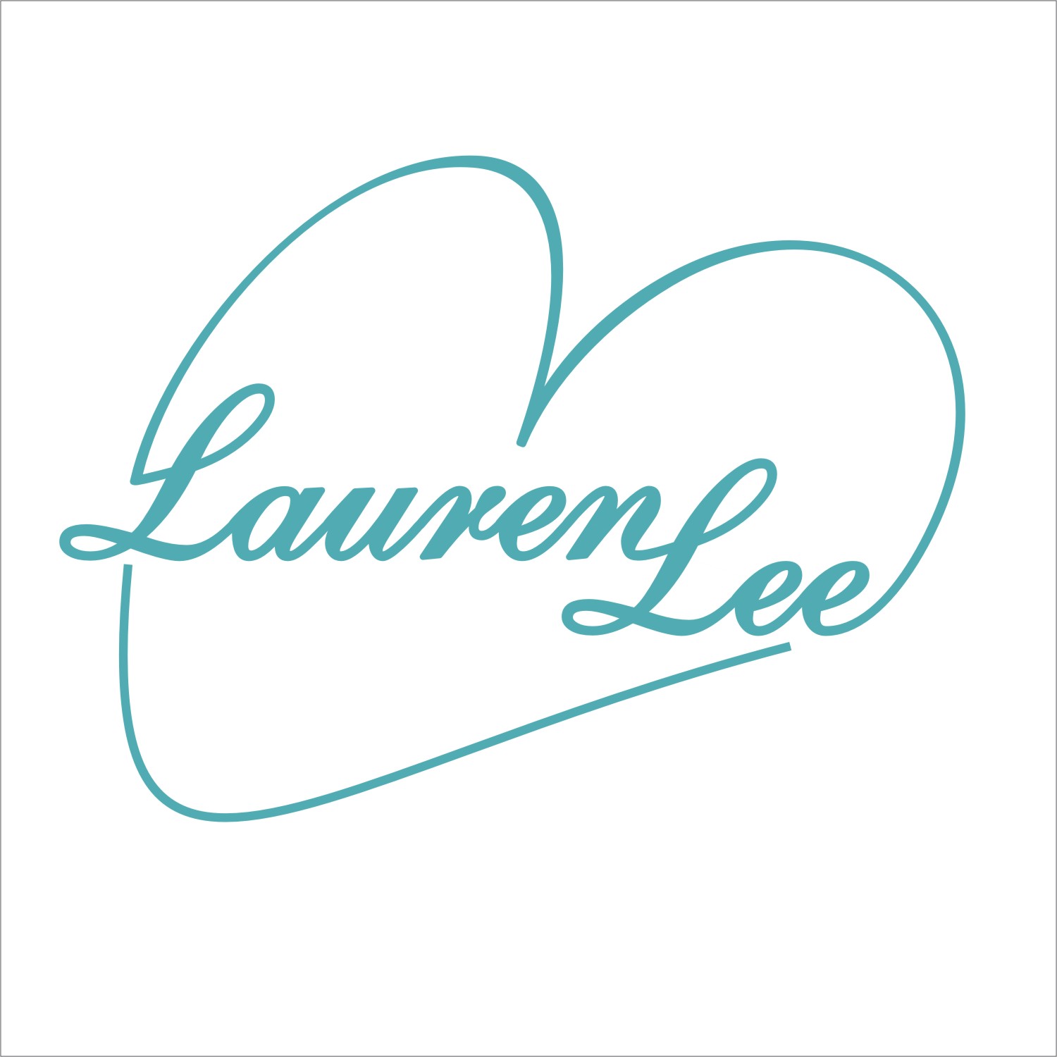 Logo Design by krix.designer for this project | Design #13930363