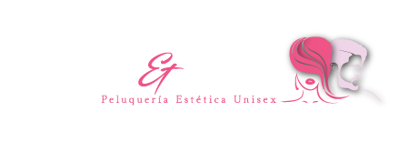 Logo Design by nitovi11 for Peluqueria Style & Relax | Design #14102387