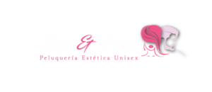 Logo Design by nitovi11 for Peluqueria Style & Relax | Design: #14102715