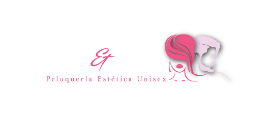 Logo Design by nitovi11 for Peluqueria Style & Relax | Design #14103509