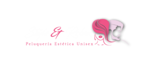 Logo Design by nitovi11 for Peluqueria Style & Relax | Design: #14103509