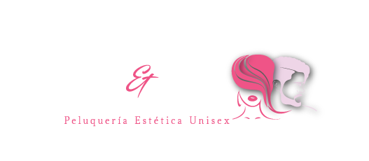 Logo Design by nitovi11 for Peluqueria Style & Relax | Design #14103634