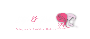 Logo Design by nitovi11 for Peluqueria Style & Relax | Design: #14103634