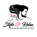 Logo-Design von nitovi11 für Peluqueria Style & Relax | Design #14113980
