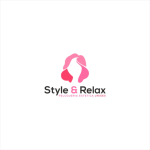Logo Design by rddesign1992