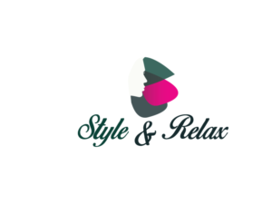 Logo-Design von adobeomor für Peluqueria Style & Relax | Design: #13949932