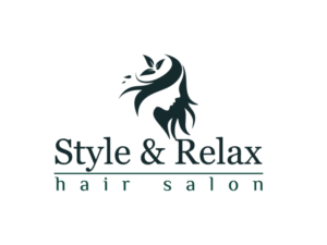 Logo-Design von adobeomor für Peluqueria Style & Relax | Design: #13949933