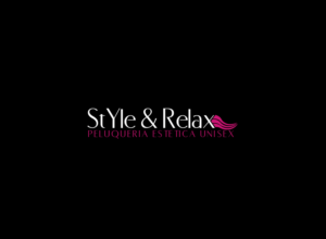 Logo Design by Design Ninja 47