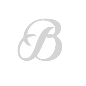 Logo Design by 3blogodesigns