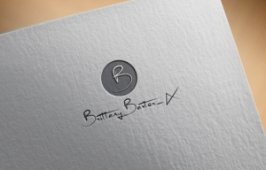 Logo Design by logout babu for Brittany Baxter | Design: #13899347