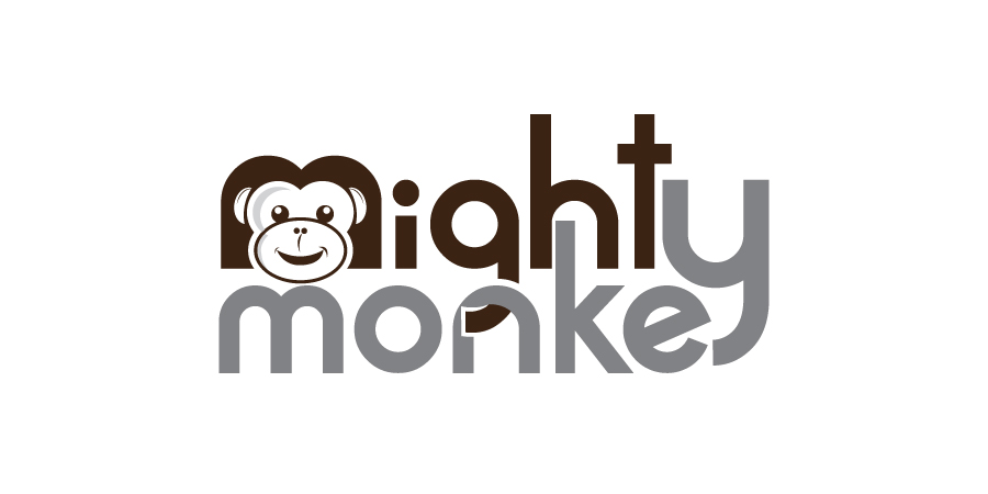 Logo Design by debdesign for Hills Point Industries LLC | Design #13892698