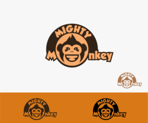 Logo Design by volebaba for Hills Point Industries LLC | Design: #13883659