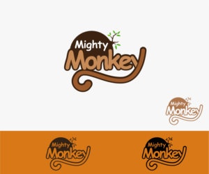 Logo Design by volebaba for Hills Point Industries LLC | Design: #13883660