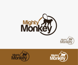 Logo Design by volebaba for Hills Point Industries LLC | Design #13886113