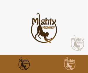 Logo Design by volebaba for Hills Point Industries LLC | Design: #13886114