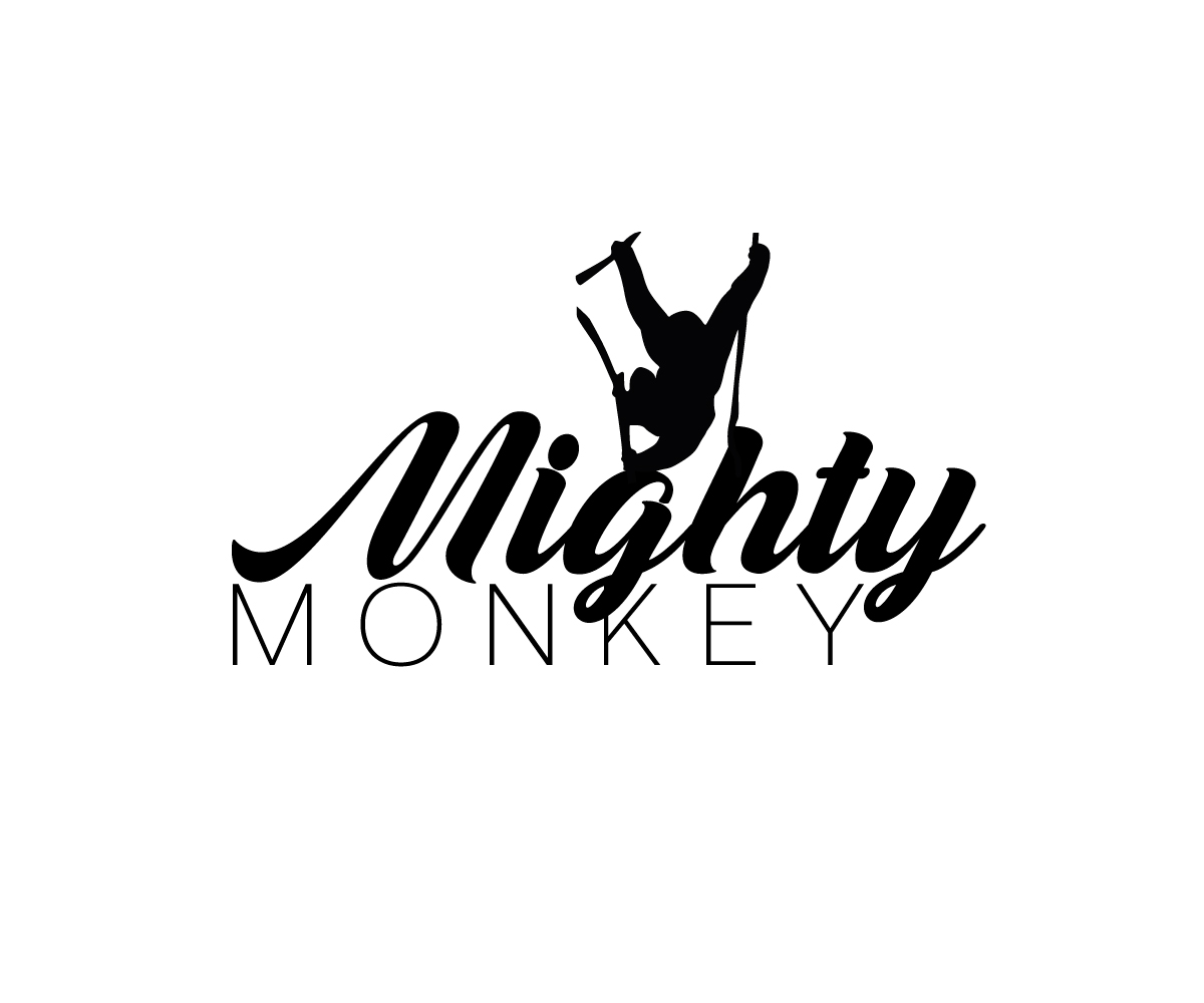 Diseño de Logo por isabel.paoli para Hills Point Industries LLC | Diseño #13890654