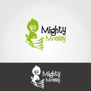 Logo Design by everton.psilva