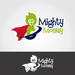 Diseño de Logo por everton.psilva para Hills Point Industries LLC | Diseño: #13886640