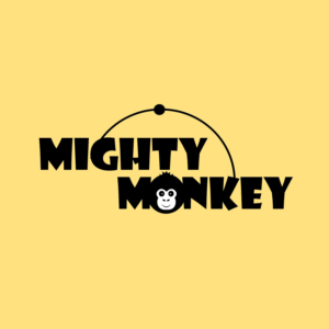 Diseño de Logo por zainforgraphics para Hills Point Industries LLC | Diseño: #13921949