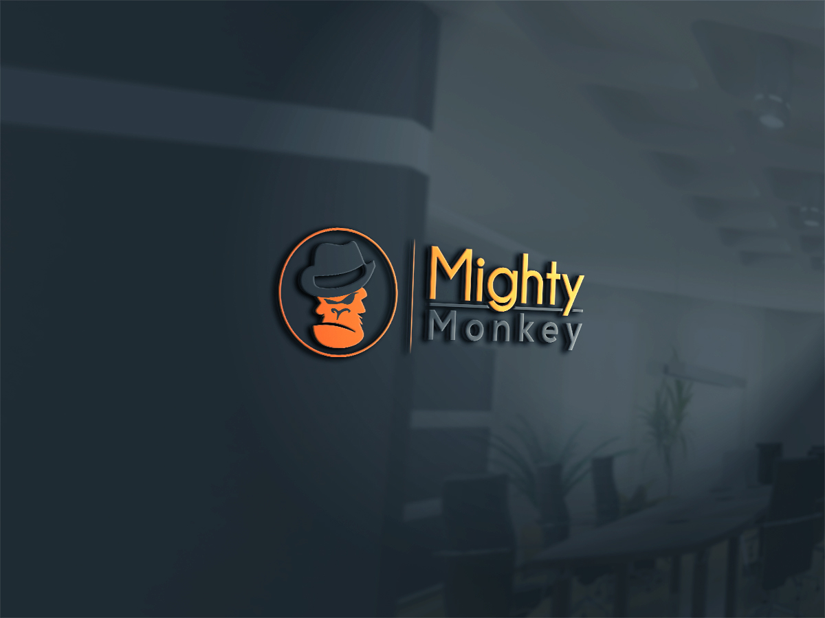 Diseño de Logo por Jawlla para Hills Point Industries LLC | Diseño #13890752