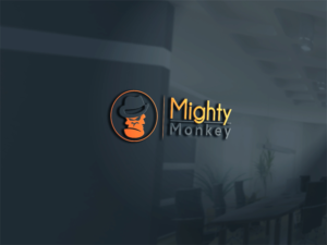 Diseño de Logo por Jawlla para Hills Point Industries LLC | Diseño: #13890752