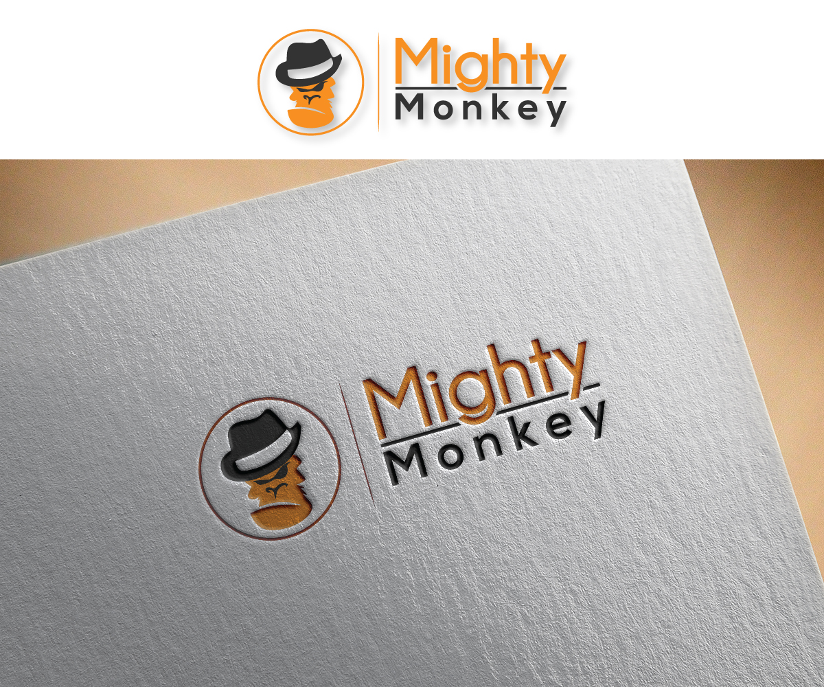 Diseño de Logo por Jawlla para Hills Point Industries LLC | Diseño #13890753