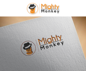 Diseño de Logo por Jawlla para Hills Point Industries LLC | Diseño: #13890753