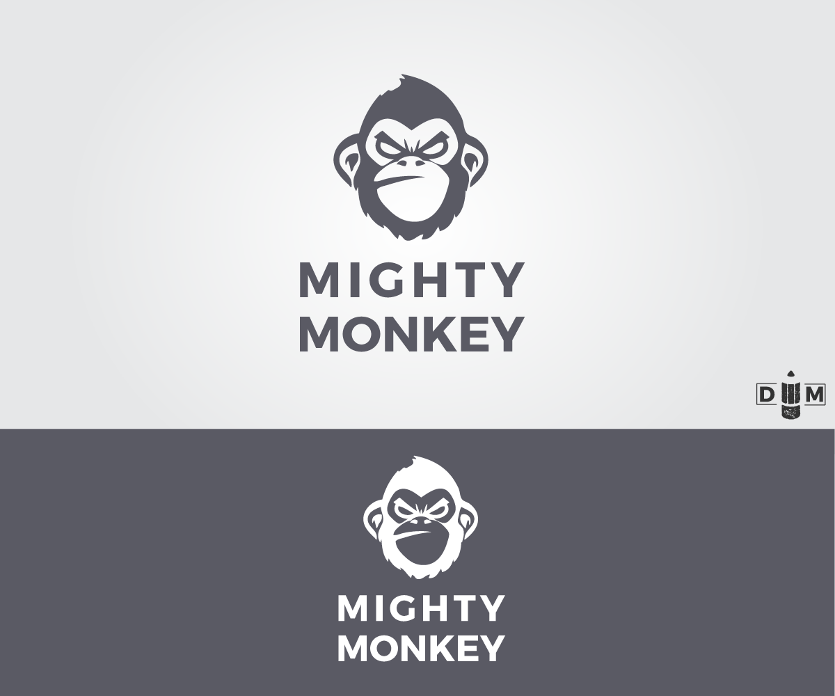 Diseño de Logo por dmatas para Hills Point Industries LLC | Diseño #13909286