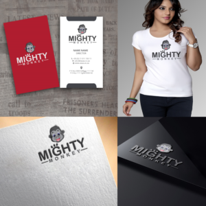 Logo Design by zebronicgraphic for Hills Point Industries LLC | Design: #13906948