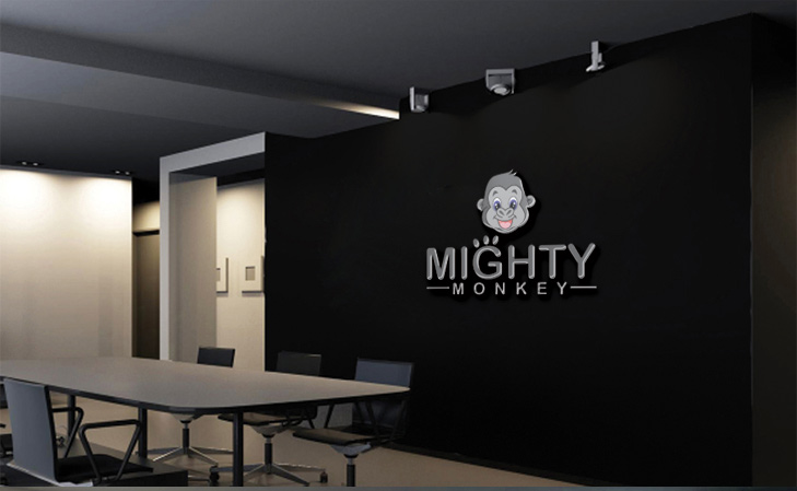 Diseño de Logo por zebronicgraphic para Hills Point Industries LLC | Diseño #13906949