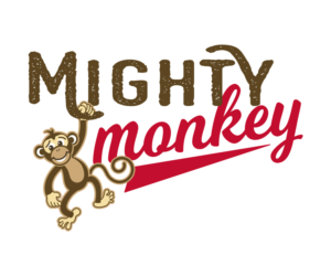 Diseño de Logo por kimhanson para Hills Point Industries LLC | Diseño: #13897360