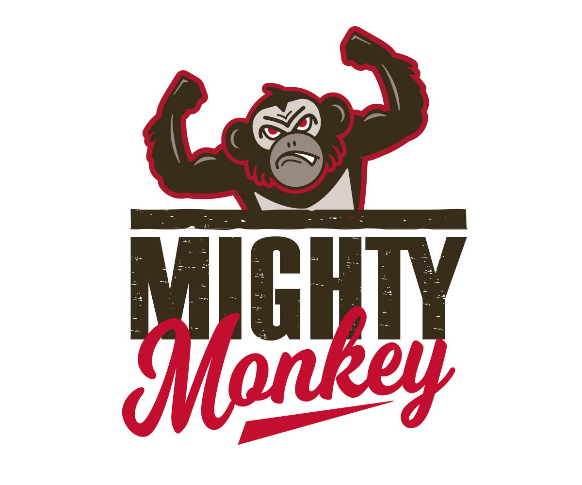 Diseño de Logo por kimhanson para Hills Point Industries LLC | Diseño #13909940