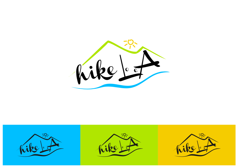 Logo Design by Amduat Design for this project | Design #13901238