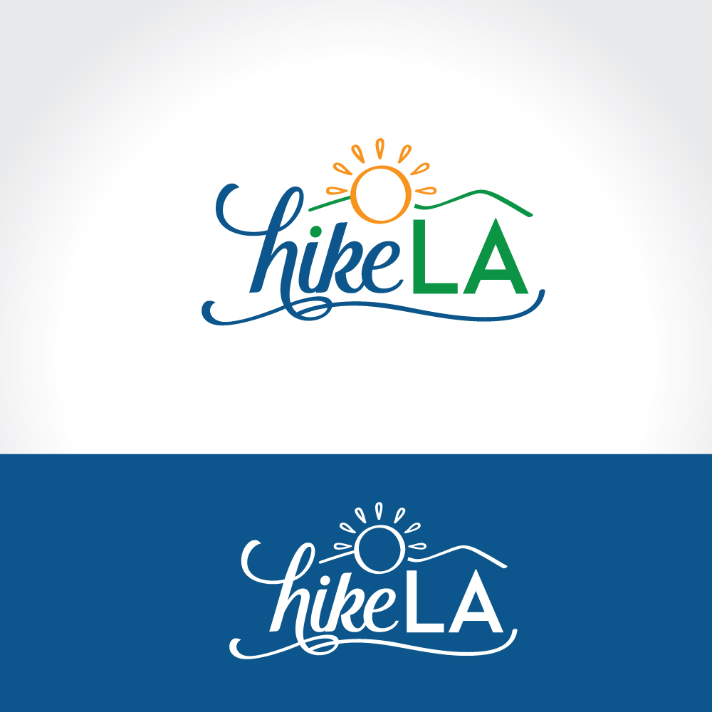 Logo Design by Sujit Banerjee for this project | Design #13906083