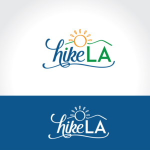 Logo Design by Sujit Banerjee for this project | Design #13906083
