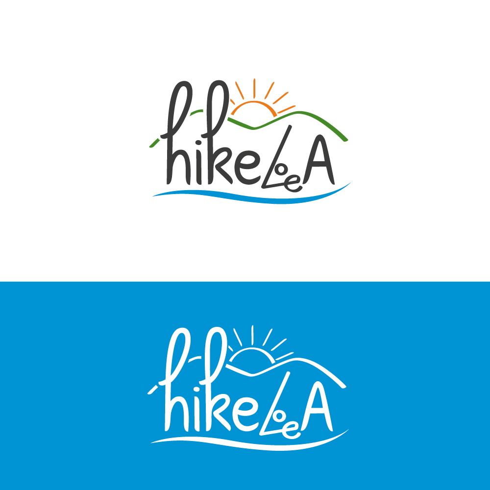 Design de Logo par Sujit Banerjee pour ce projet | Design #13906084