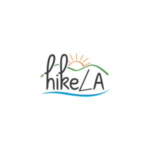 Logo Design by Sujit Banerjee for this project | Design: #14014339