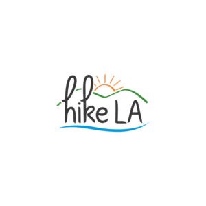 Logo Design by Sujit Banerjee for this project | Design: #14014340