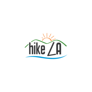 Logo Design by Sujit Banerjee for this project | Design: #14014341