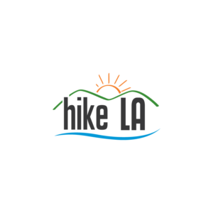 Logo Design by Sujit Banerjee for this project | Design: #14014344