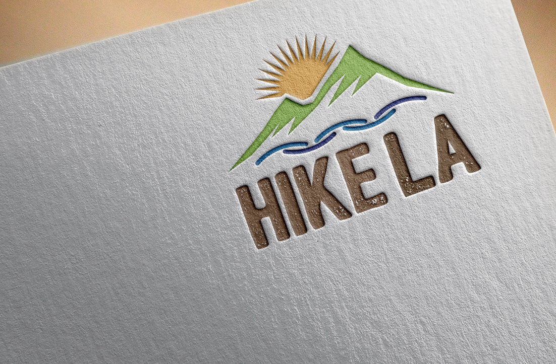 Logo Design by GLDesigns for this project | Design #13897459